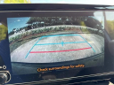 Thumbnail image of 2025 Toyota Corolla Cross at Lexus of Pembroke Pines