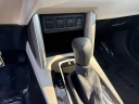 Thumbnail image of 2025 Toyota Corolla Cross at Lexus of Pembroke Pines
