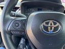 Thumbnail image of 2025 Toyota Corolla Cross at Lexus of Pembroke Pines