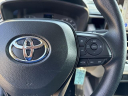 Thumbnail image of 2025 Toyota Corolla Cross at Lexus of Pembroke Pines