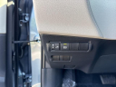 Thumbnail image of 2025 Toyota Corolla Cross at Lexus of Pembroke Pines