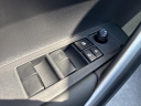 Thumbnail image of 2025 Toyota Corolla Cross at Lexus of Pembroke Pines