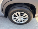 Thumbnail image of 2025 Toyota Corolla Cross at Lexus of Pembroke Pines