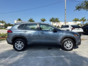 Thumbnail image of 2025 Toyota Corolla Cross at Lexus of Pembroke Pines