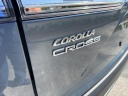 Thumbnail image of 2025 Toyota Corolla Cross at Lexus of Pembroke Pines