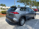 Thumbnail image of 2025 Toyota Corolla Cross at Lexus of Pembroke Pines