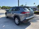 Thumbnail image of 2025 Toyota Corolla Cross at Lexus of Pembroke Pines