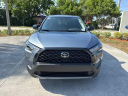 Thumbnail image of 2025 Toyota Corolla Cross at Lexus of Pembroke Pines