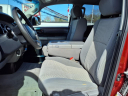 Thumbnail image of 2010 Toyota Tundra at Patriot Motors
