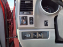 Thumbnail image of 2010 Toyota Tundra at Patriot Motors
