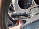 Thumbnail image of 2010 Toyota Tundra at Patriot Motors