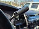 Thumbnail image of 2010 Toyota Tundra at Patriot Motors