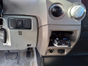 Thumbnail image of 2010 Toyota Tundra at Patriot Motors