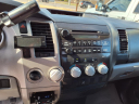 Thumbnail image of 2010 Toyota Tundra at Patriot Motors