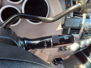 Thumbnail image of 2010 Toyota Tundra at Patriot Motors