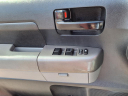 Thumbnail image of 2010 Toyota Tundra at Patriot Motors
