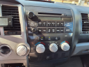 Thumbnail image of 2010 Toyota Tundra at Patriot Motors
