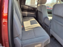 Thumbnail image of 2010 Toyota Tundra at Patriot Motors