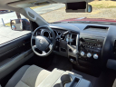 Thumbnail image of 2010 Toyota Tundra at Patriot Motors