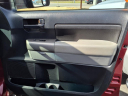 Thumbnail image of 2010 Toyota Tundra at Patriot Motors