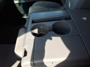 Thumbnail image of 2010 Toyota Tundra at Patriot Motors