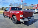 Thumbnail image of 2010 Toyota Tundra at Patriot Motors