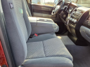 Thumbnail image of 2010 Toyota Tundra at Patriot Motors