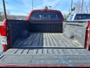 Thumbnail image of 2010 Toyota Tundra at Patriot Motors