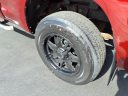 Thumbnail image of 2010 Toyota Tundra at Patriot Motors