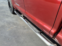 Thumbnail image of 2010 Toyota Tundra at Patriot Motors