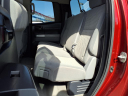 Thumbnail image of 2010 Toyota Tundra at Patriot Motors