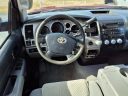 Thumbnail image of 2010 Toyota Tundra at Patriot Motors