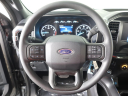 Thumbnail image of 2022 Ford F-150 at Elder Ford of Tampa