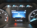 Thumbnail image of 2022 Ford F-150 at Elder Ford of Tampa