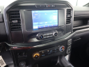 Thumbnail image of 2022 Ford F-150 at Elder Ford of Tampa