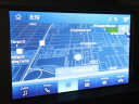 Thumbnail image of 2022 Ford F-150 at Elder Ford of Tampa