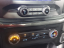 Thumbnail image of 2022 Ford F-150 at Elder Ford of Tampa