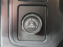 Thumbnail image of 2022 Ford F-150 at Elder Ford of Tampa