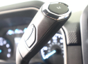 Thumbnail image of 2022 Ford F-150 at Elder Ford of Tampa
