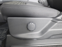 Thumbnail image of 2022 Ford F-150 at Elder Ford of Tampa