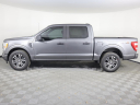 Thumbnail image of 2022 Ford F-150 at Elder Ford of Tampa