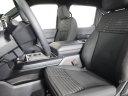 Thumbnail image of 2022 Ford F-150 at Elder Ford of Tampa