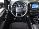 Thumbnail image of 2022 Ford F-150 at Elder Ford of Tampa