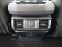 Thumbnail image of 2022 Ford F-150 at Elder Ford of Tampa