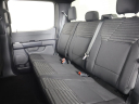 Thumbnail image of 2022 Ford F-150 at Elder Ford of Tampa