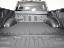 Thumbnail image of 2022 Ford F-150 at Elder Ford of Tampa