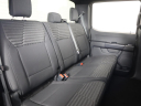 Thumbnail image of 2022 Ford F-150 at Elder Ford of Tampa