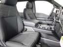 Thumbnail image of 2022 Ford F-150 at Elder Ford of Tampa