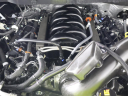 Thumbnail image of 2022 Ford F-150 at Elder Ford of Tampa