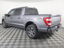 Thumbnail image of 2022 Ford F-150 at Elder Ford of Tampa